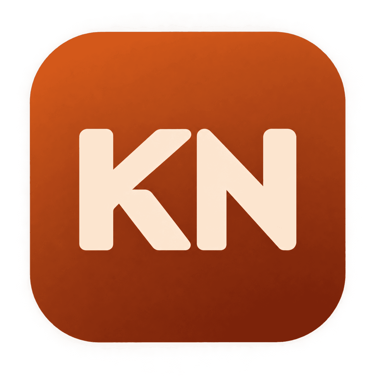 Building Kino: A Native Video Editor for macOS